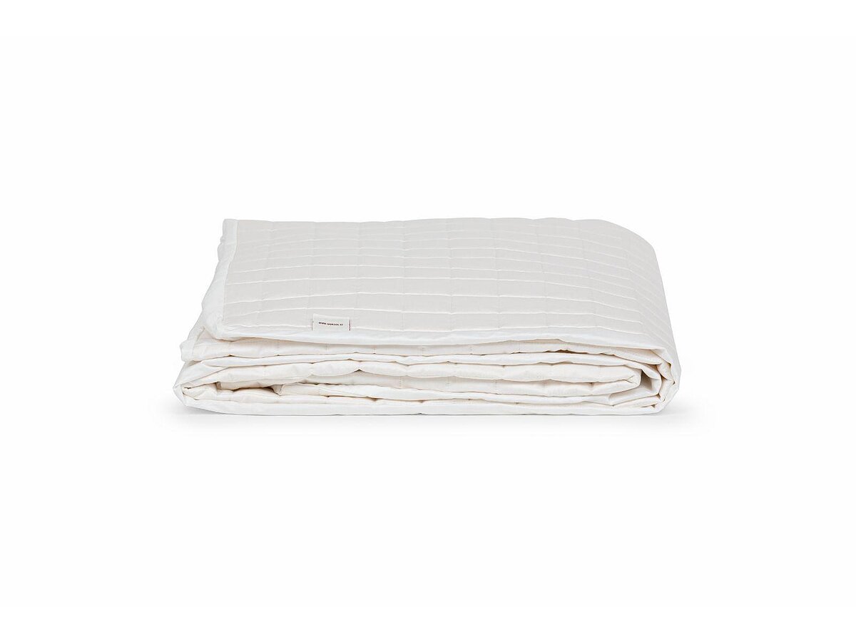 �����������-����� German Grass Cotton Drysoft Grass