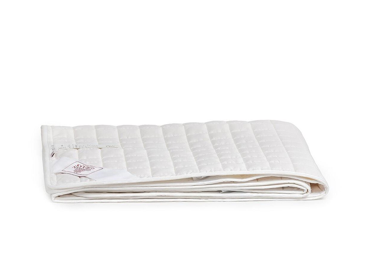 ����������� German Grass Cotton Drysoft Grass