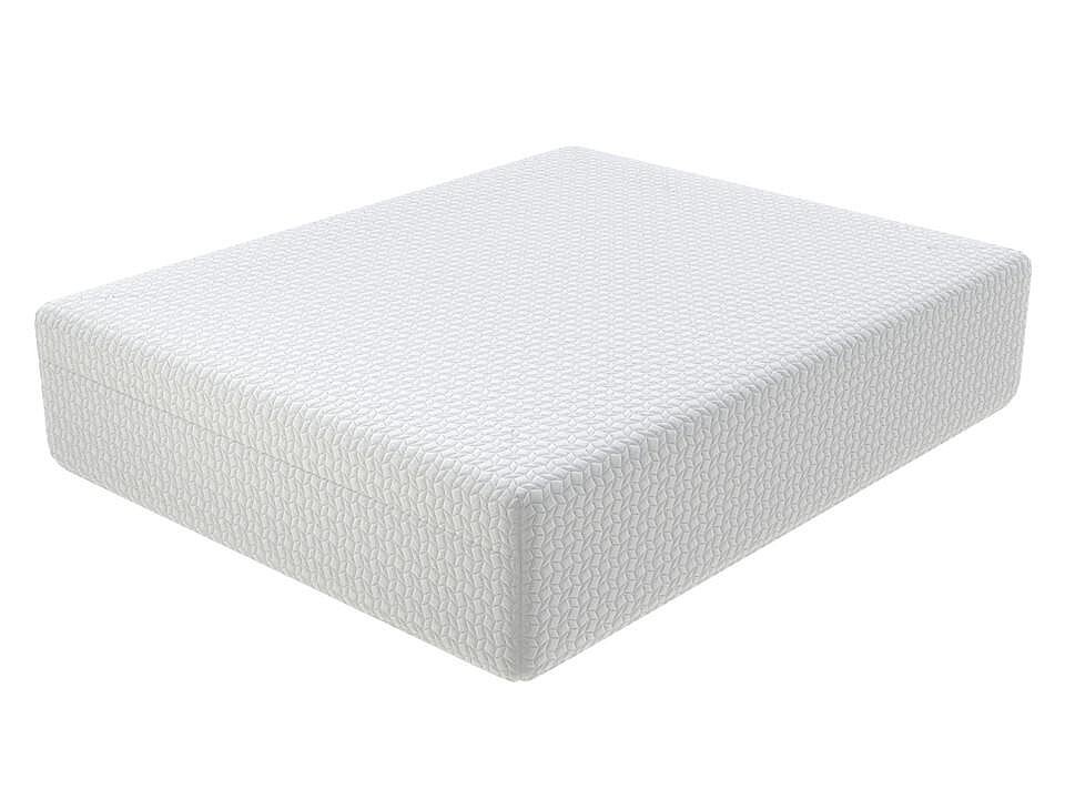 �������� ����� Verda Frost Veil
