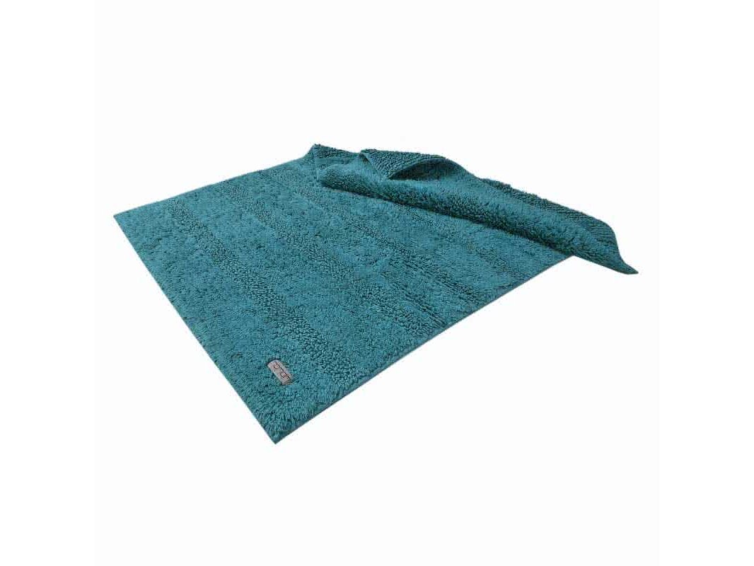 ������ Hamam Pera 60�95 teal