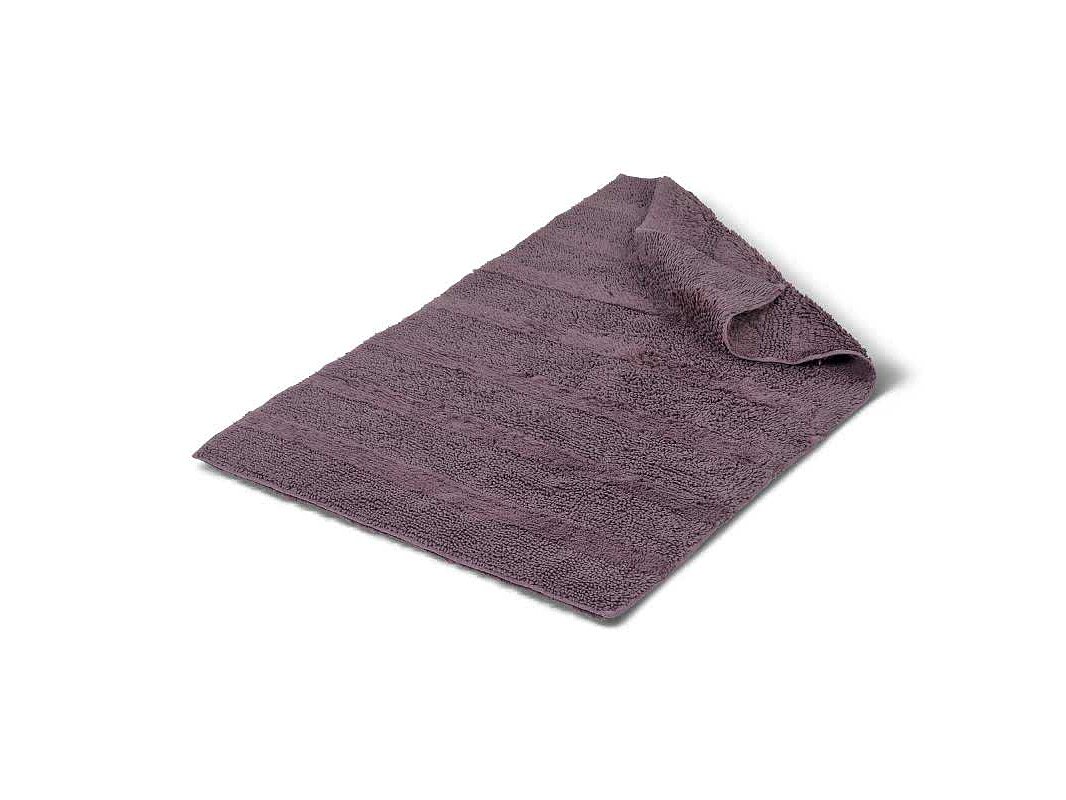 ������ Hamam Pera 60�95 lavender