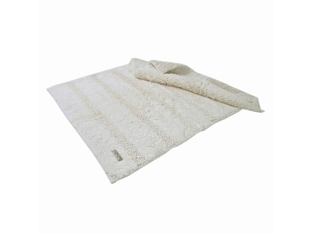 ������ Hamam Pera 60�95 ivory