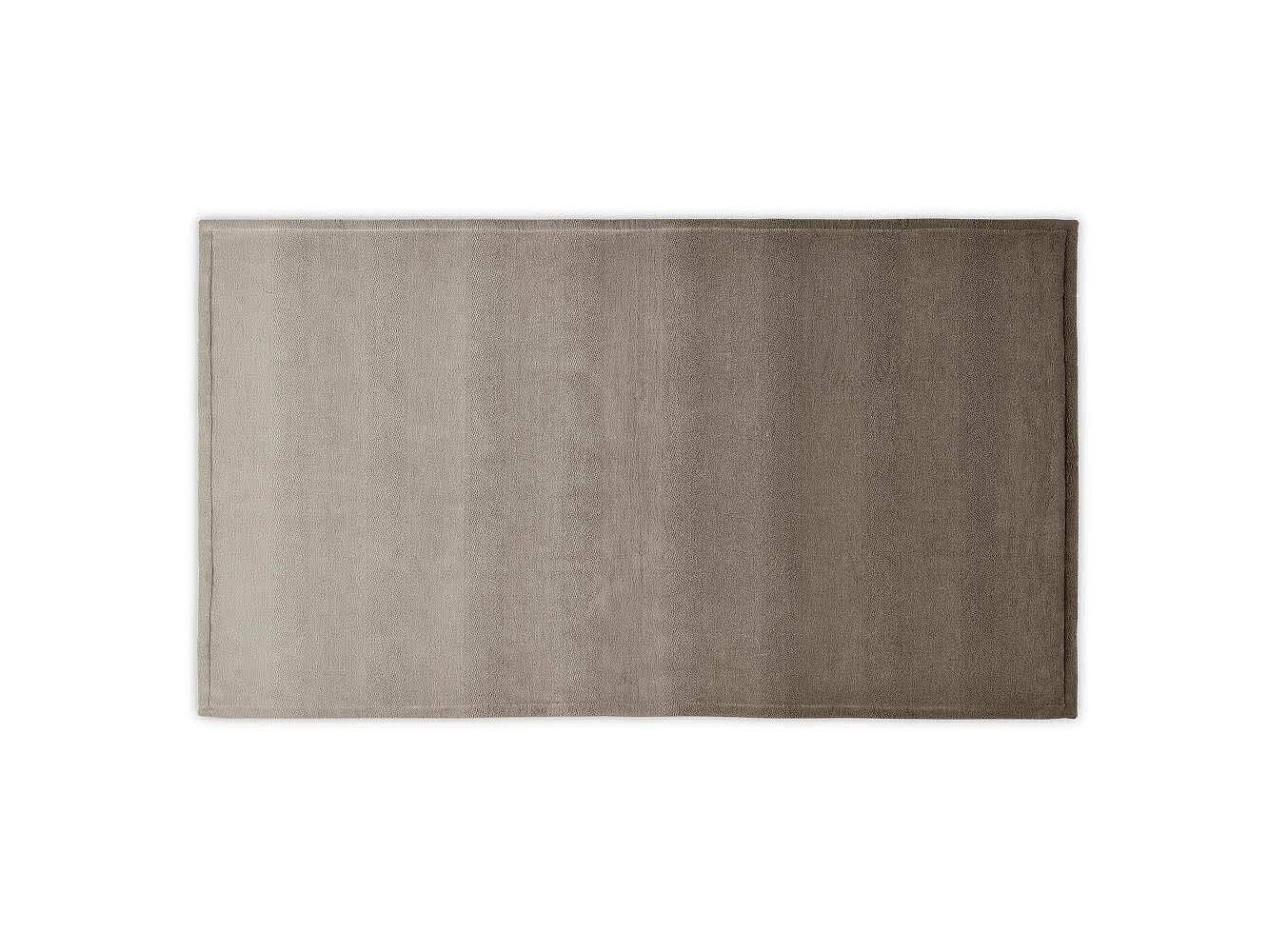 ��������� Hamam Shade 100�180 ivory/vapour