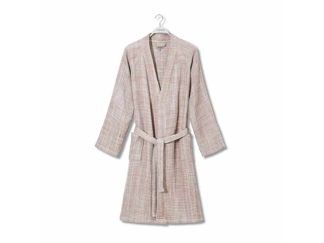 ����� Hamam Marble, cafe au lait