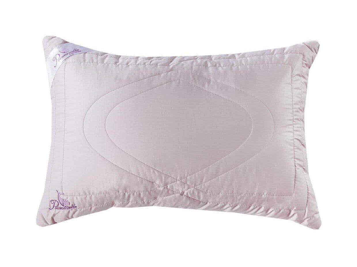 ������� Primavelle �amel Premium 50�70