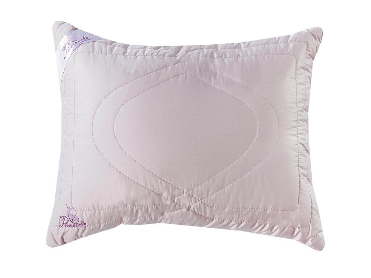 ������� Primavelle �amel Premium 70�70