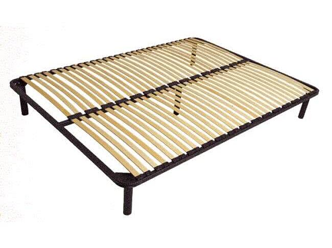 ��������� ������� ��� Dorson Lux