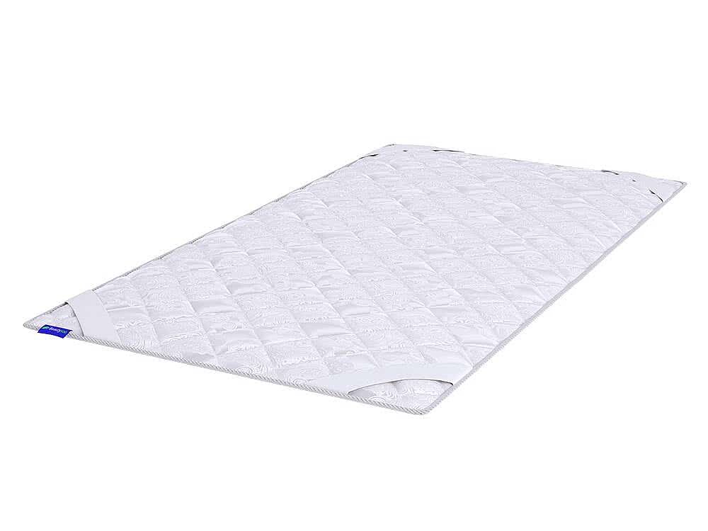 ����� BeautySon Cotton