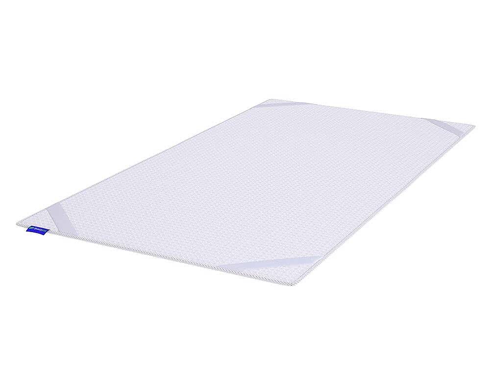 ����� BeautySon Aqua Stop Lux