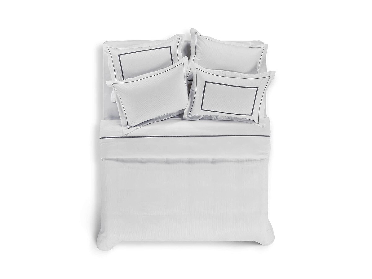 �������� Hamam Marine