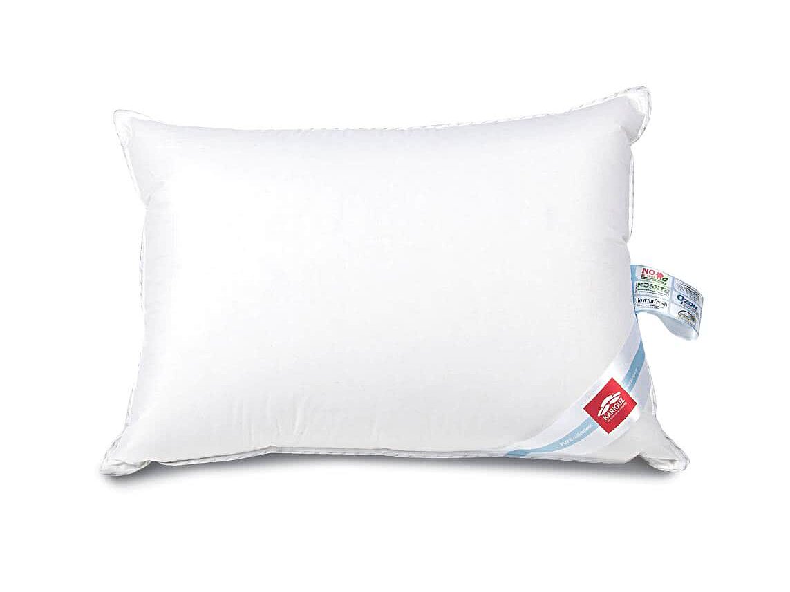 ������� Kariguz Pure Down 50
