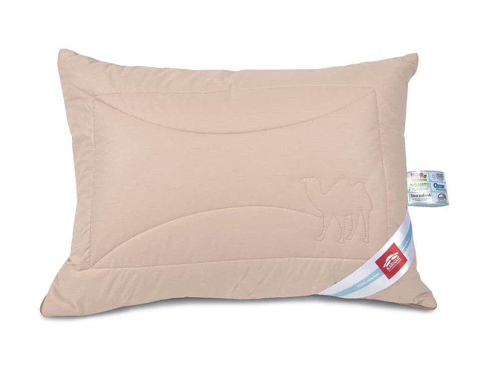 ������� Kariguz Pure Camel 50