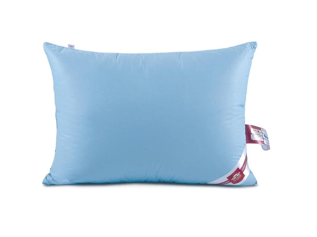 ������� Kariguz 70, �������