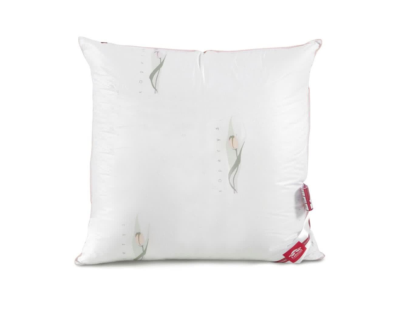 ������� Kariguz Tulips 70