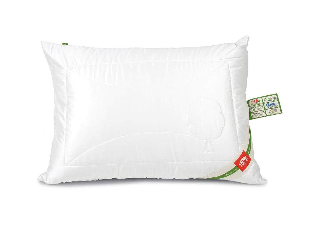 ������� Kariguz Bio Tencel 50