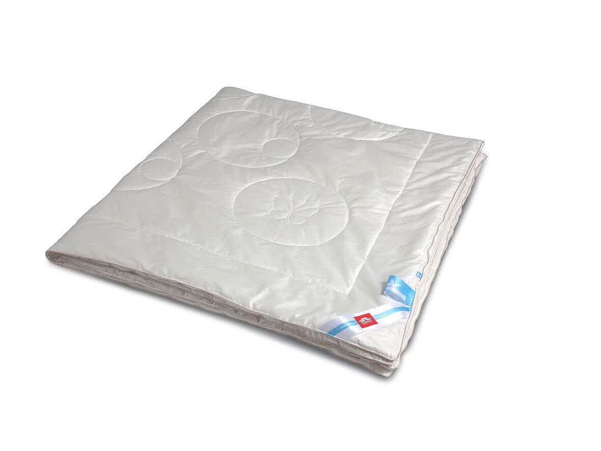 ������ Kariguz Pure Silk, �����������