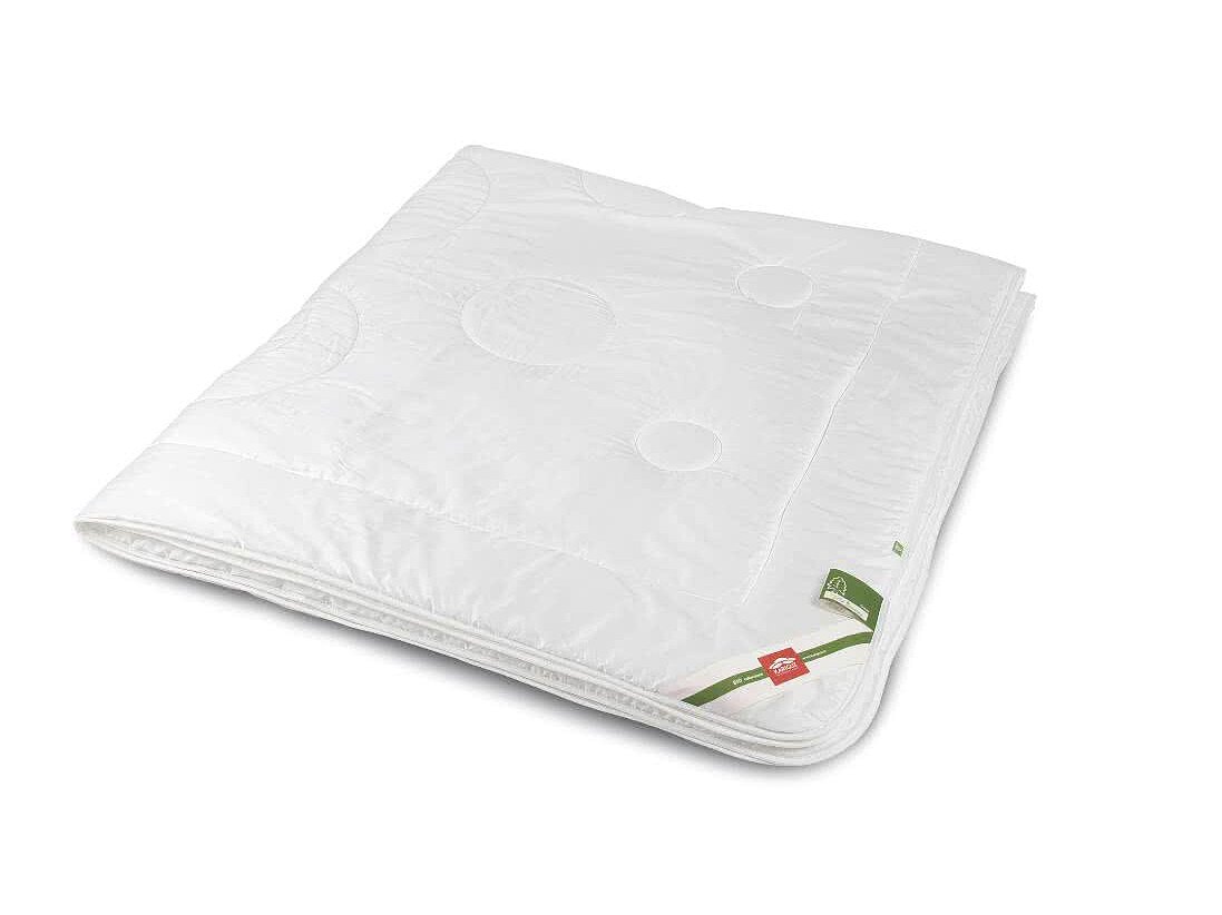 ������ Kariguz Bio Tencel, �����������