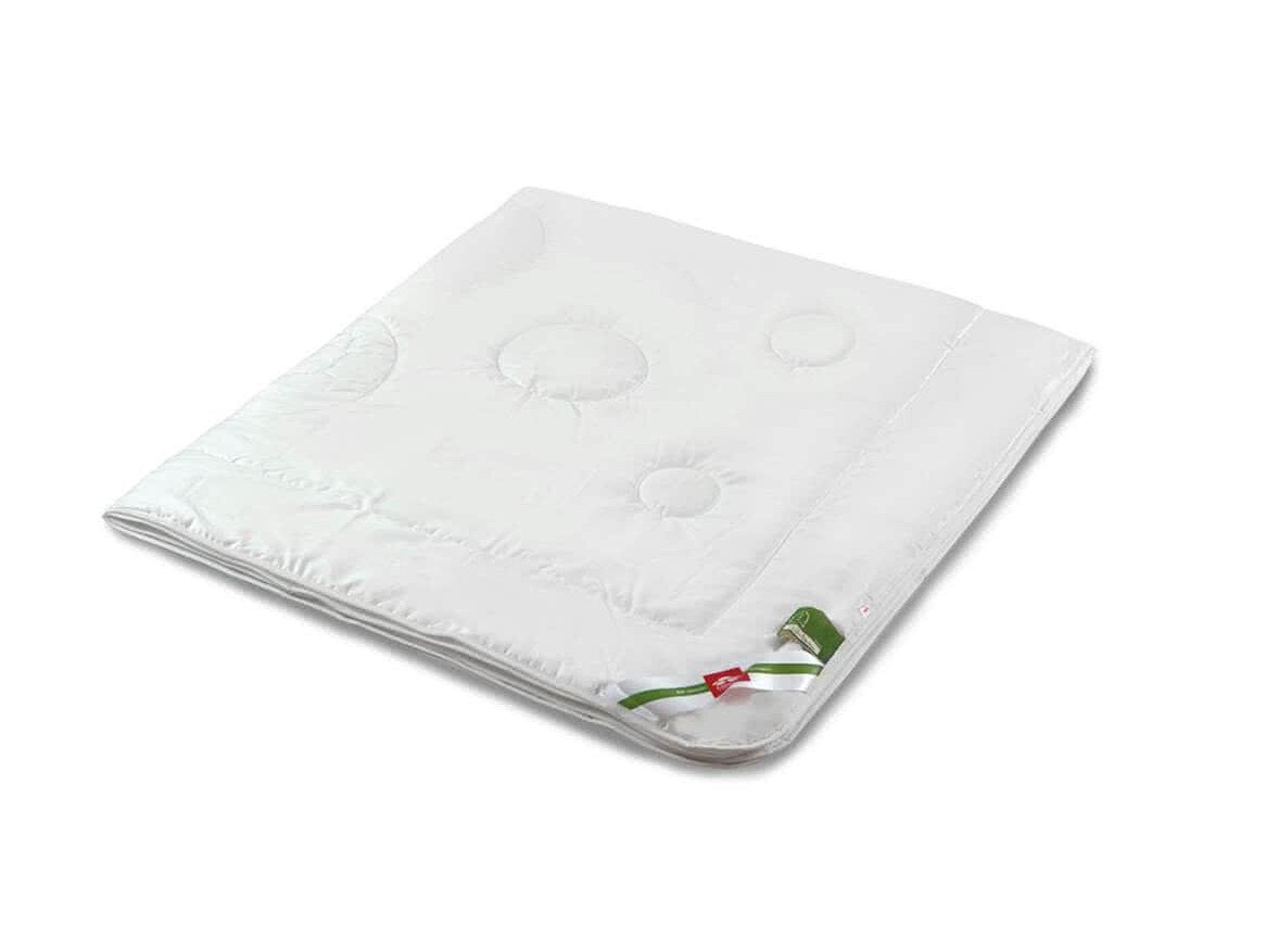 ������ Kariguz Bio Tencel, ������