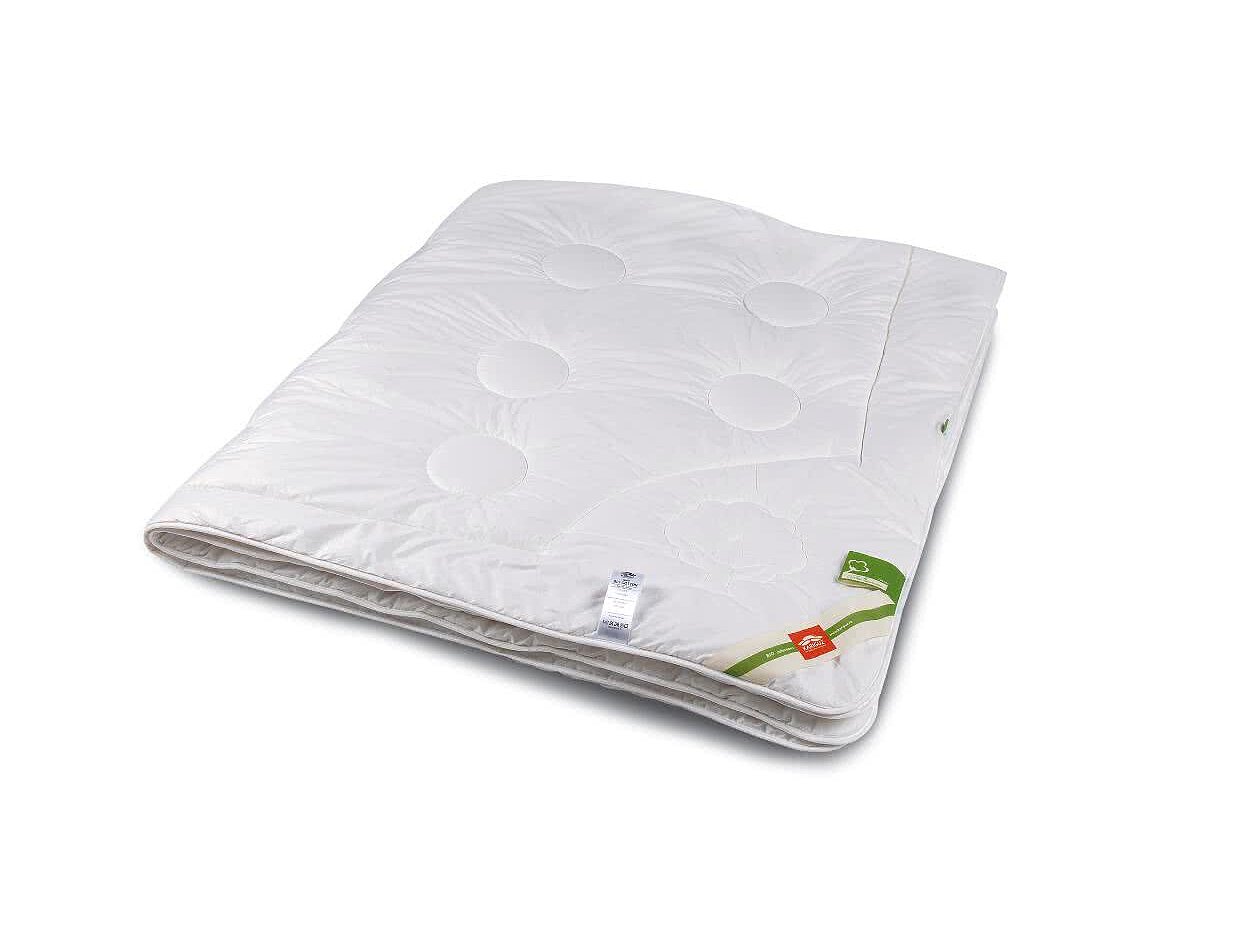 ������ Kariguz Bio Cotton, �����������