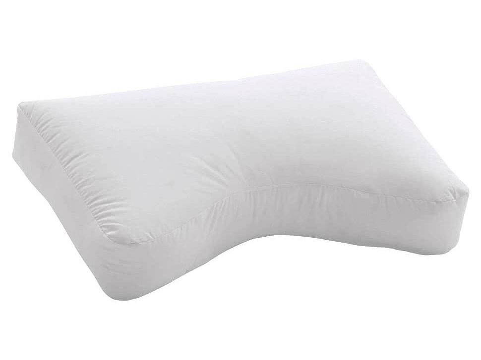 ������� Dauny Sananeck Fibre 50