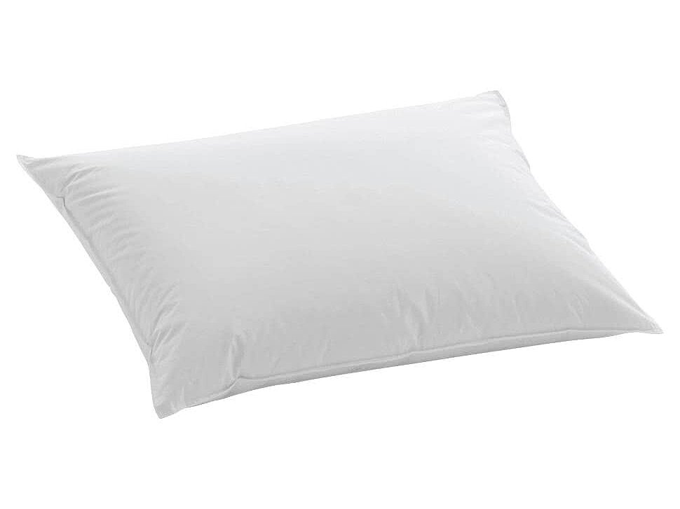 ������� Dauny Soft Plus 50