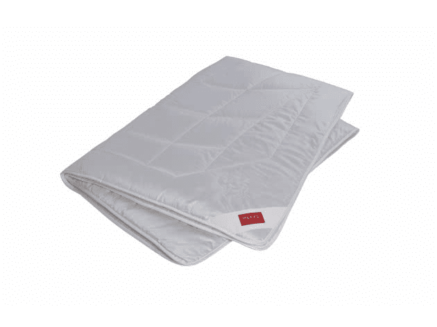  Hefel Pure Camel GD Light
