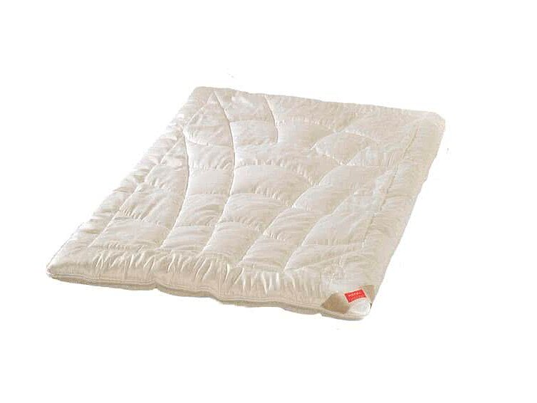 ������ Hefel KlimaControl Comfort GD Light, ������