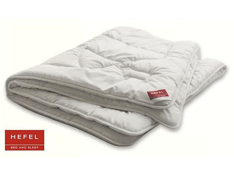 ������ Hefel Pure Wool GD, �������