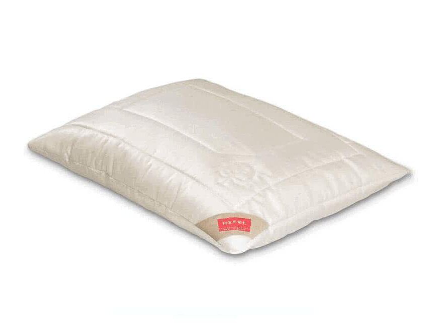 ������� Hefel KlimaControl Comfort 50�75 ��