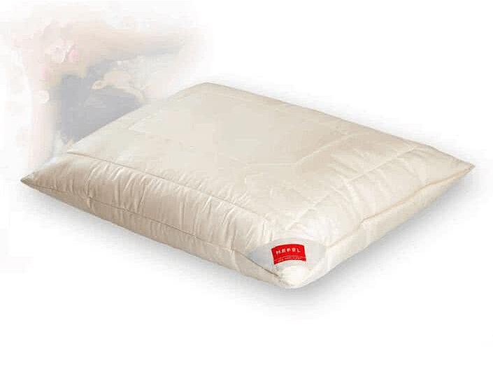 ������� Hefel Wellness Beauty 40�60 ��