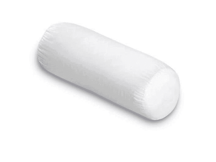 ����� Hefel Avignon