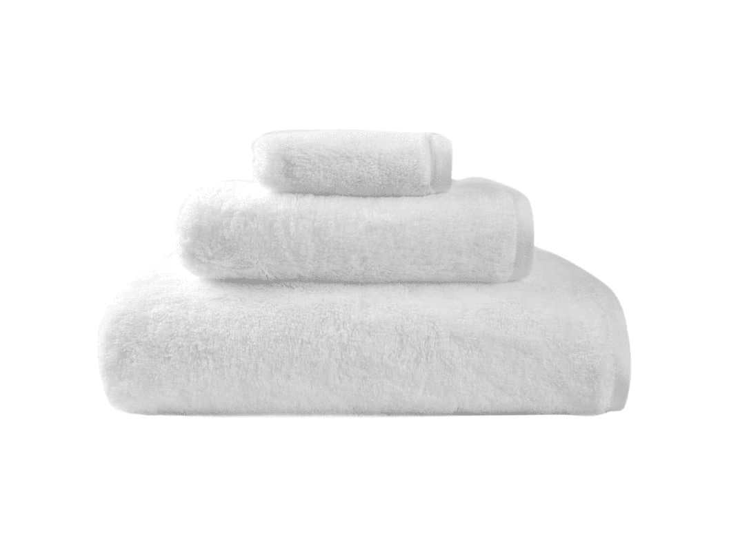 ��������� Hamam Aire 30�40 ��