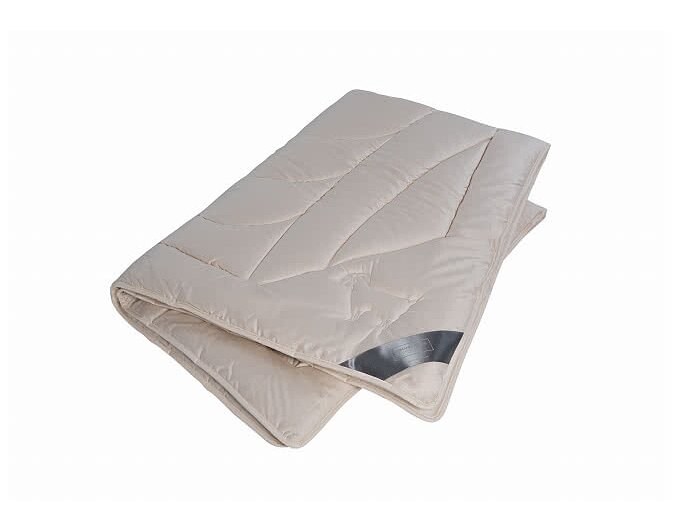 ������ Johann Hefel Cashmere Wool GD, �����������