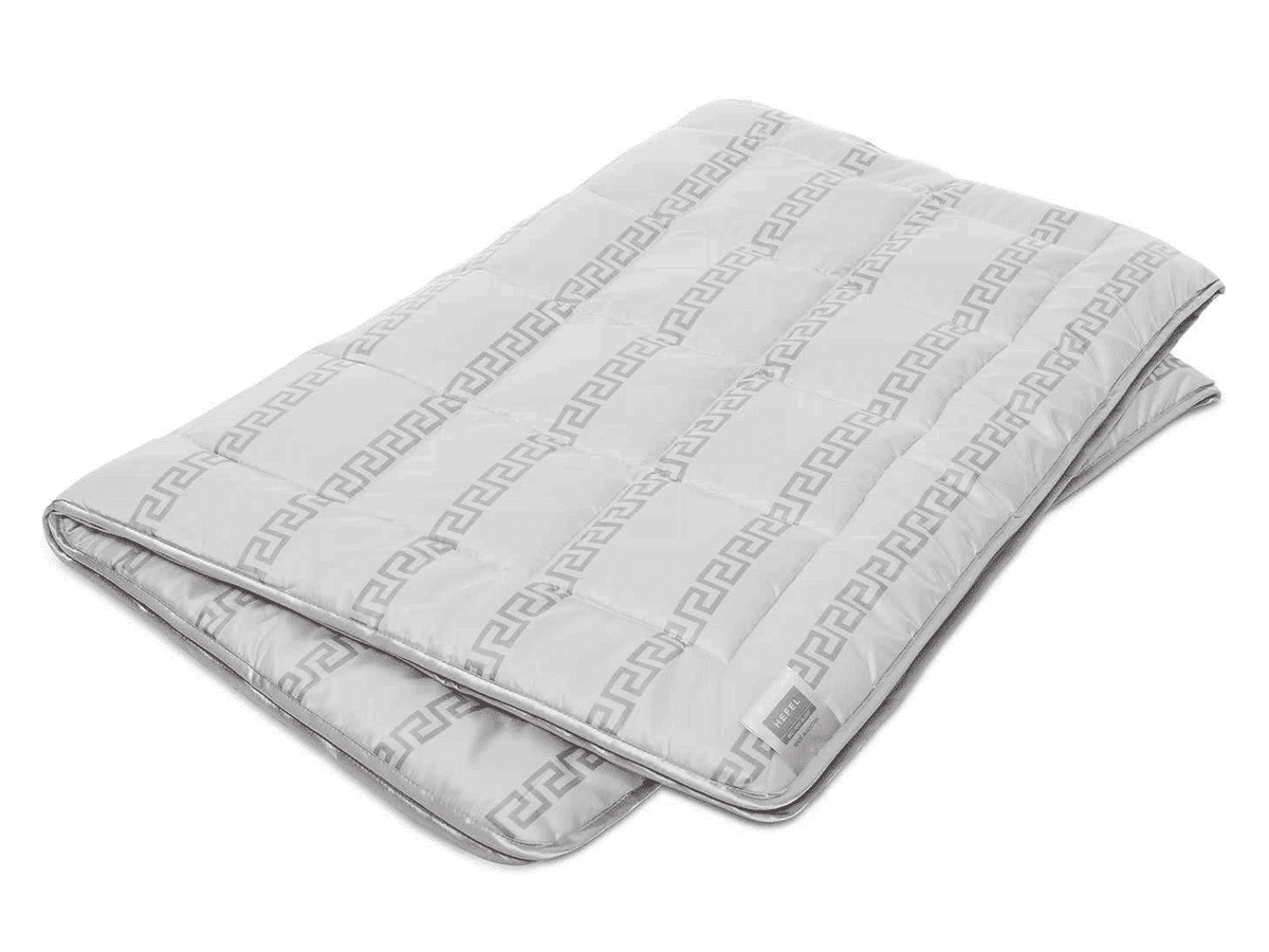 ������ Johann Hefel Easy Going SD, ������