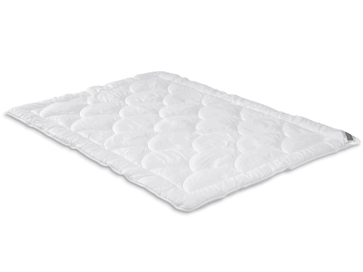 ������ Johann Hefel Edition 101 GD, �����������