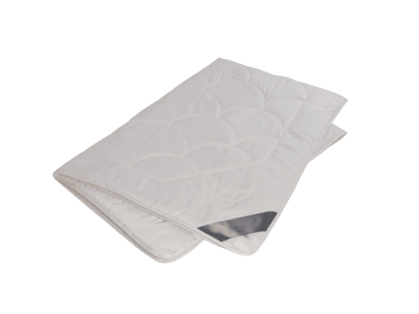 ������ Johann Hefel Pure Silk GD, �����������