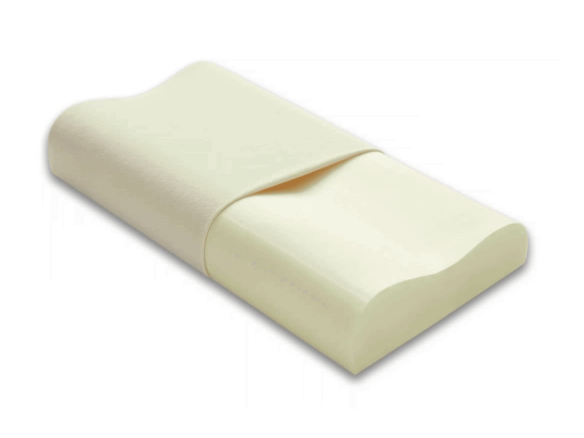 ������� Johann Hefel NSK Memory M