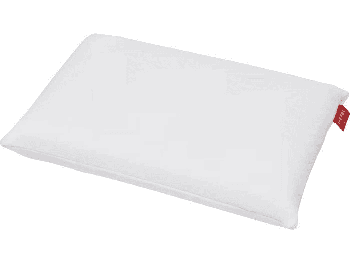 ������� Johann Hefel Visco Classic 50 ������������� � ����� ����� ������� ������� ������