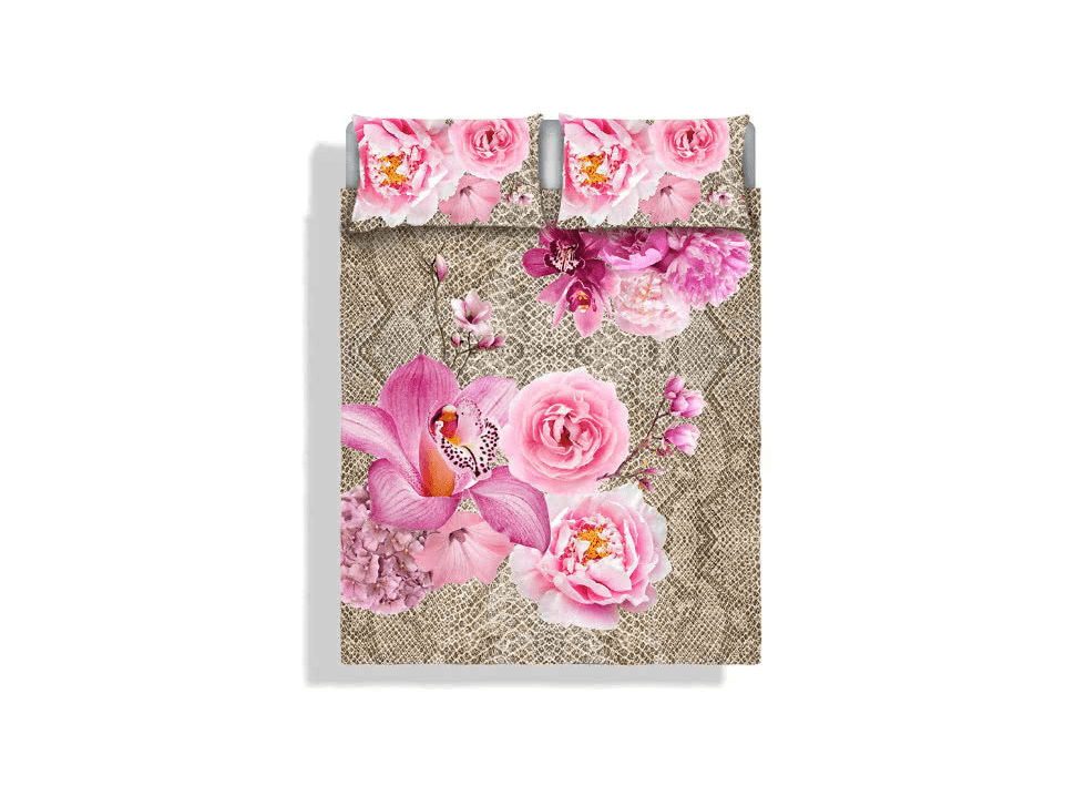 �������� Matteo Bosio 05-��