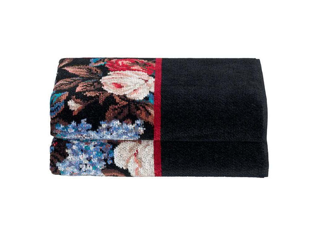 ��������� Feiler Cornwall 37�50 ��