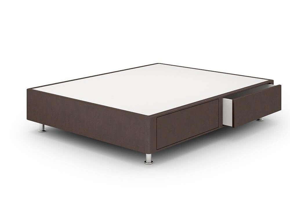 ��������� ���� Lonax Box Drawer (������) 2 �����