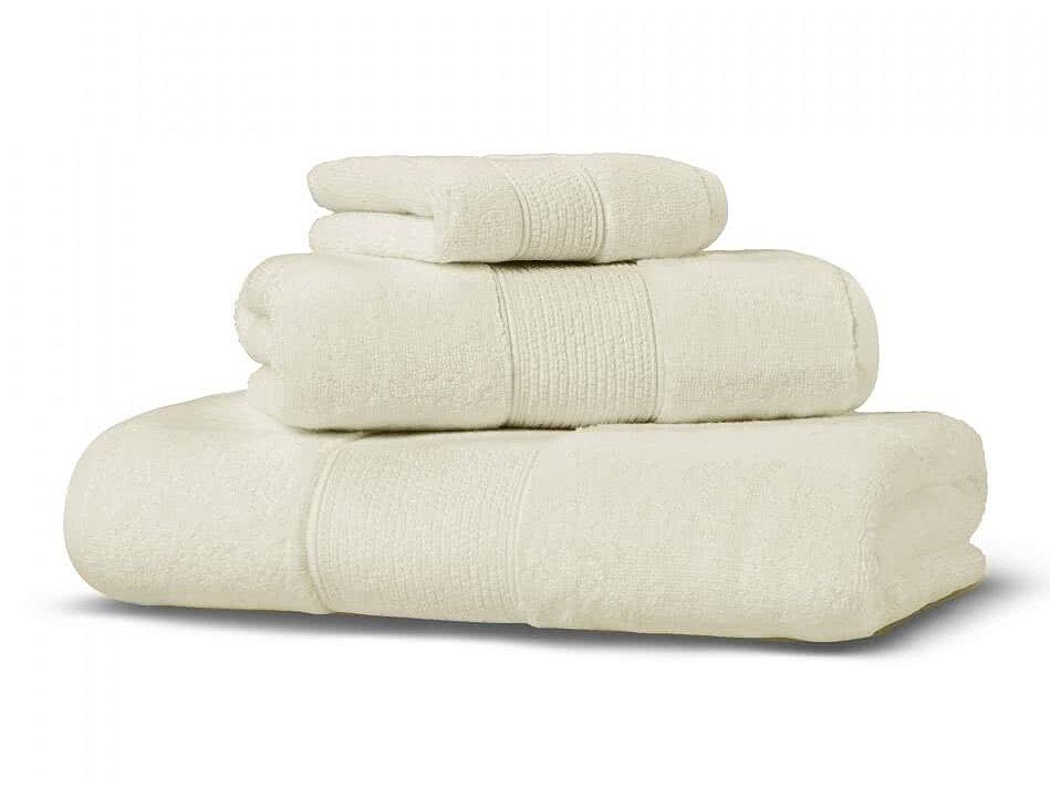 ��������� Hamam ASH 30�40 ��