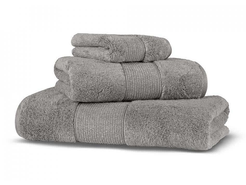 ��������� Hamam ASH 70�140 ��