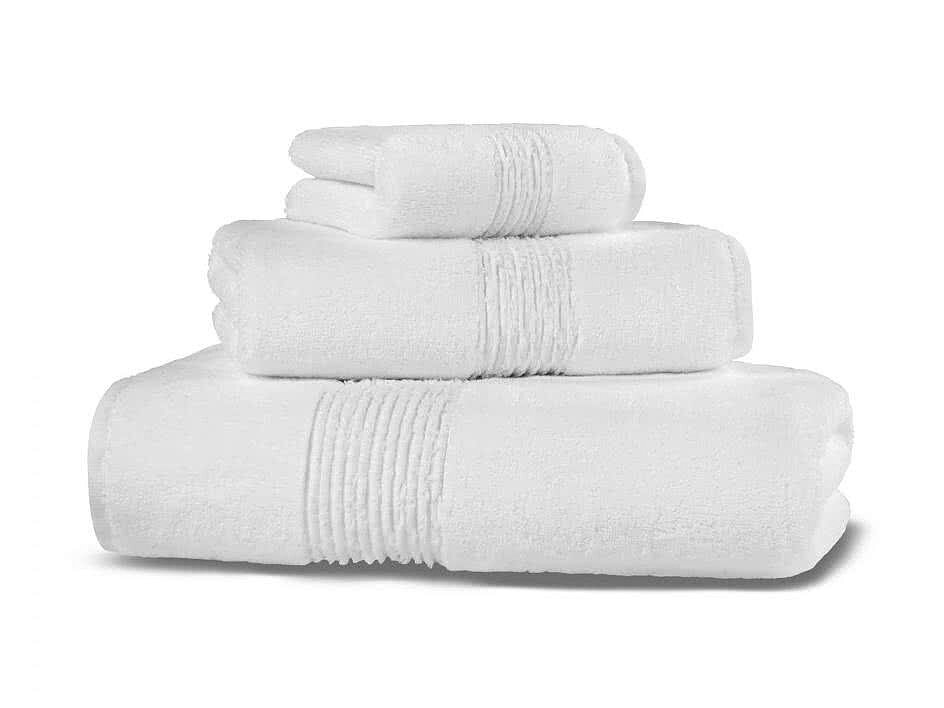 ��������� Hamam Galata Organic 30�40 ��