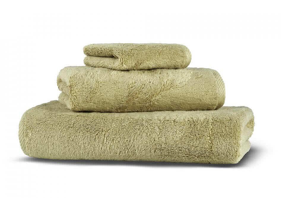 ��������� Hamam Glam 30�40 ��