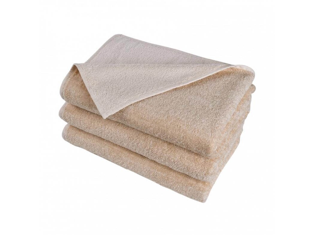 ��������� Hamam Grain 70�140 ��