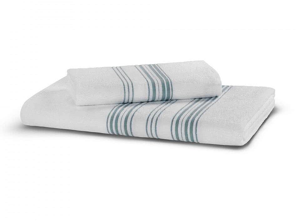 ��������� Hamam Meyzer 50�100 ��