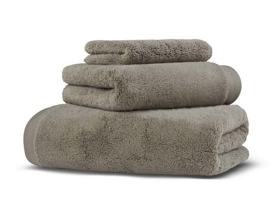 ��������� Hamam Olympia 76�142 ��