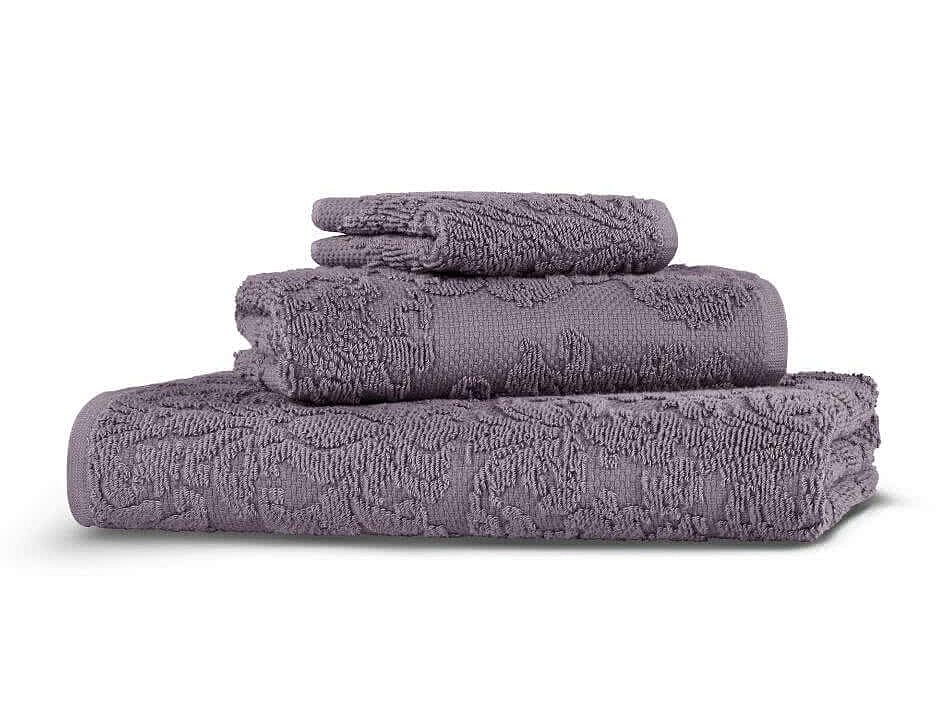 ��������� Hamam Patara 70�140 ��