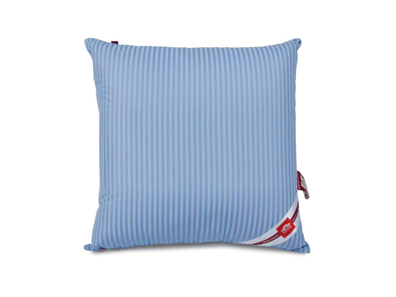 ������� Kariguz Classic 70